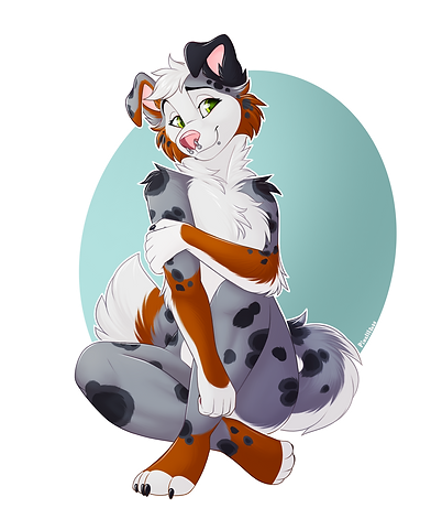 1738202401.pixelll_ych02-izzy.png