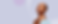 header_site_1.png