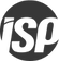ISP