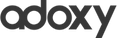 Adoxy