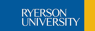 ryerson-u-orig_orig.jpeg