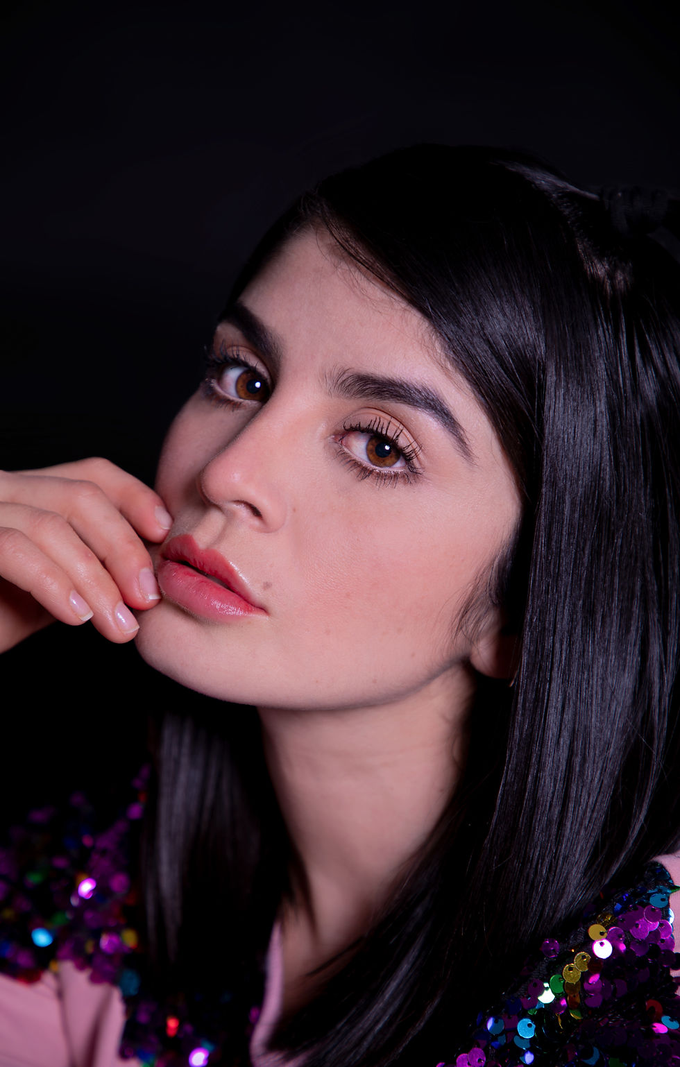 ALEJANDRA LÓPEZ