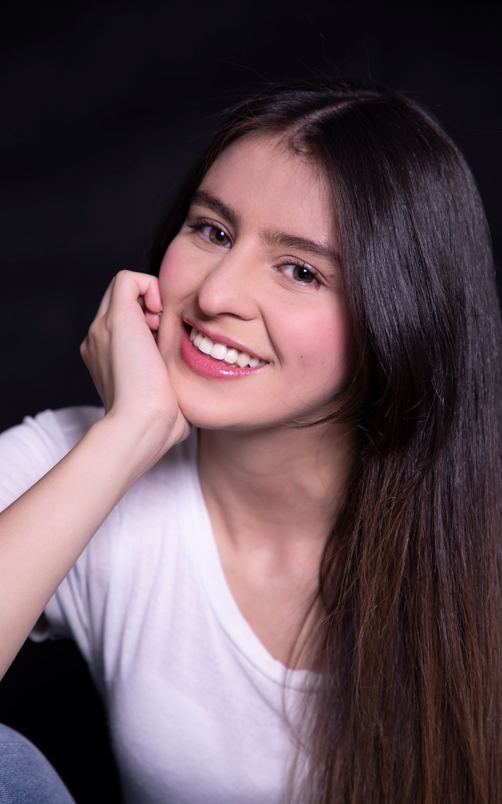 LAURA SANTAFÉ