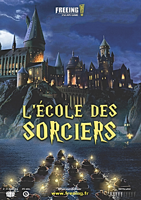 L'écoledessorciers.png