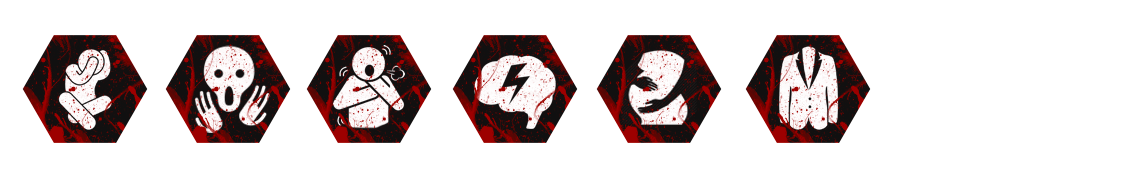 icons.gif