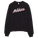 Order Deadline is Almost Here!