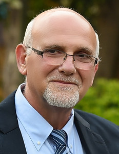 ד״ר מרסלו שפיץ