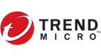 Trend-Micro-Logo.png
