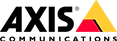 axis.png