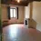 Miniature : Appartement 3 pièces 90 m² LE LUC