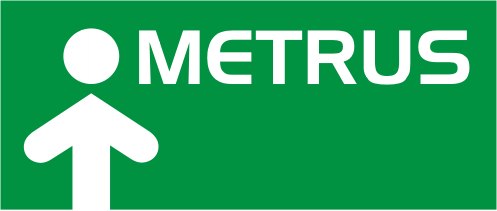 metrus