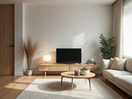 How to Choose the Best Domestic Cleaners Near You