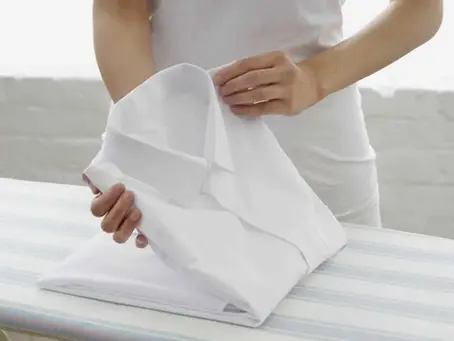 🧺“Looking for Clarendon Laundry in Leicester? Try Rena’s Laundry & Ironing Service – a local alternative with pickup & delivery.”