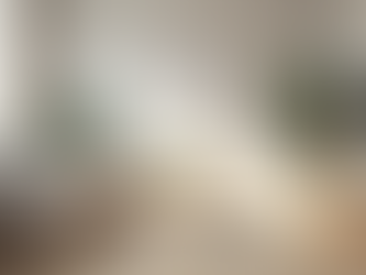 How to Prepare for Move-Out Cleaning Preparation