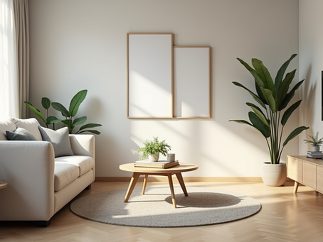 How to Prepare for Move-Out Cleaning Preparation