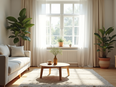 House Cleaning Leicester - Keeping Your Home Fresh and Tidy