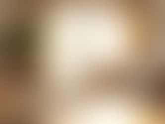 Top Benefits of Home Services: Why Hiring a Cleaner Makes Life Easier