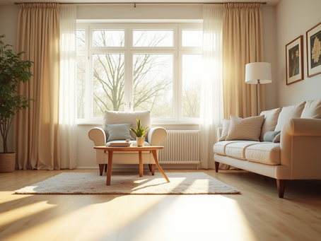 Factors Affecting Professional Deep Cleaning Costs - Deep Cleaning Cost Breakdown