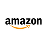 amazon_logo_500500._V323939215_.png