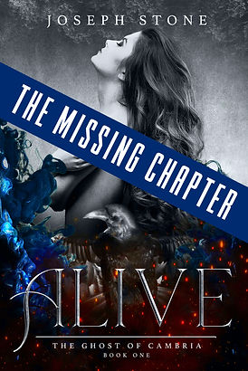 Ghost Covers The Missing Chapter.jpeg