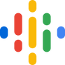 800px-Google_Podcasts_icon.svg.png