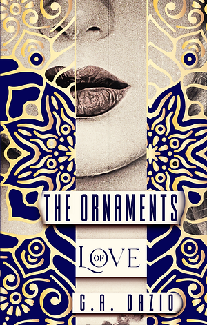 The Ornaments of Love Hard Cover.png