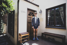 SONDREOATS_0503_-4463.jpg