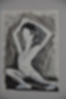 The Gymnast
