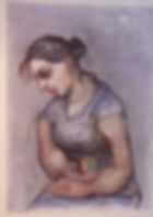 Pregnant