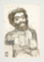 Krivlun