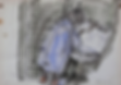 Ninon