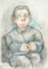 Little Snot 'Sopilka'