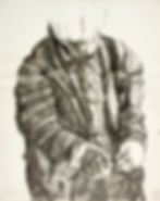 The Little Jacket