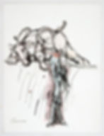 Cherry Orchard