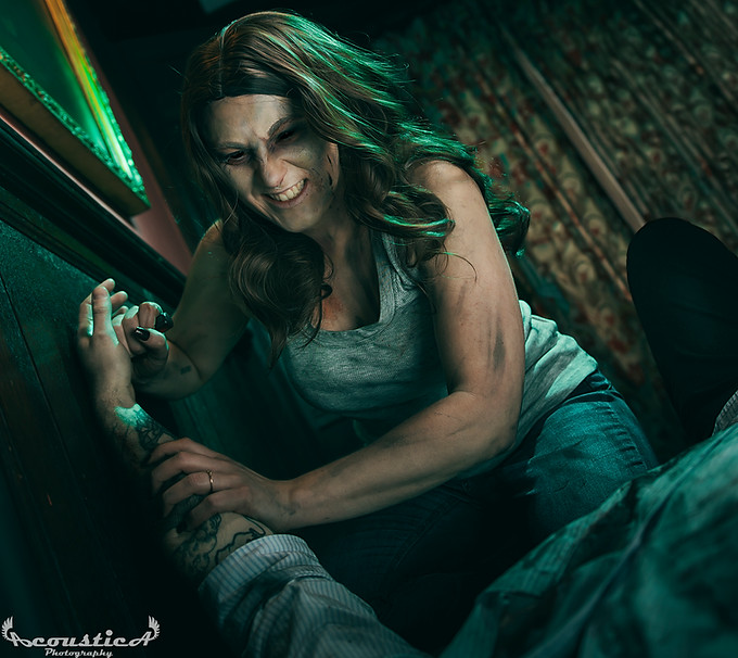 DSC_3732-Edit.jpg