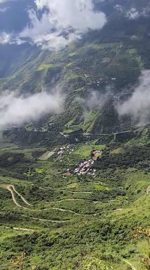 Thumbnail: Chavez Estate - Natural Sl9