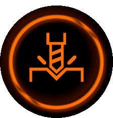 modul_fräsen_icon.gif