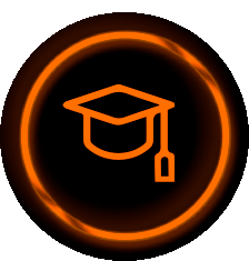 modul_millcademy_icon.gif