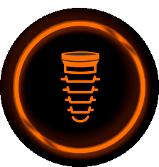 modul_cad_icon.gif