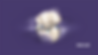 exocad_DentalCAD-Rijeka_Wallpaper_1366x768_Laptop-HD.png