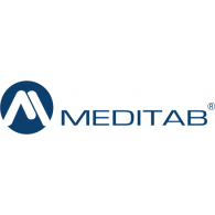 meditab.gif