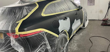 Media (25)_edited.jpg