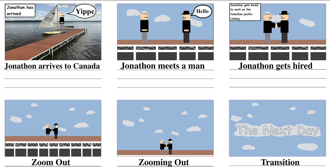 Screenshot 2023-11-27 at 9.57.08 AM.png