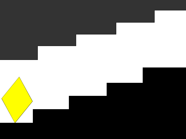 MovingUpFin.gif