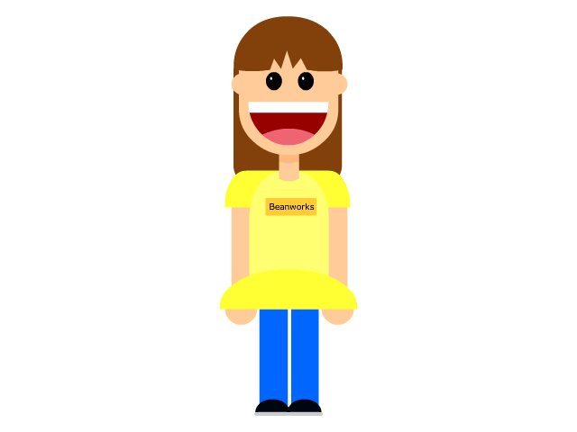 Girl1.gif
