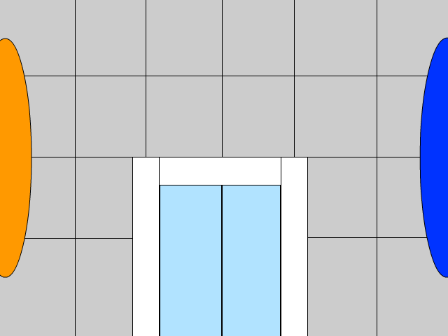 Test.gif