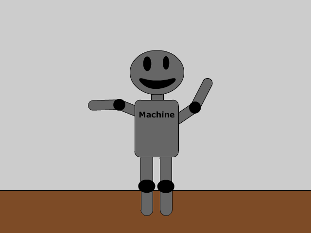 RobotArmDance.gif