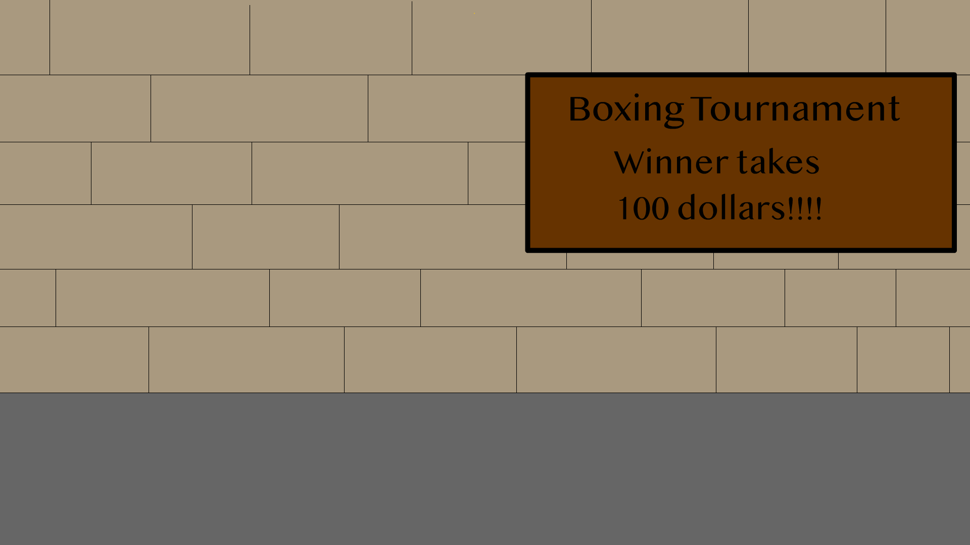 Background-1.gif