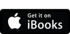 get-it-on-ibooks-logo.jpeg