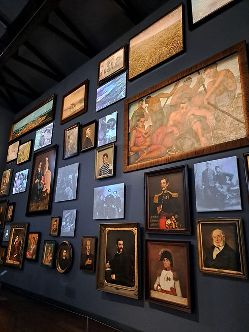 WhatsApp Image 2024-10-17 at 12.16.51 PM.jpeg